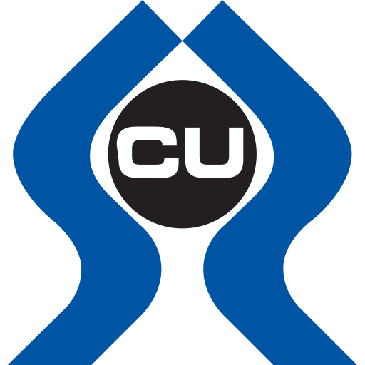 Hibbing Cooperative Credit Union